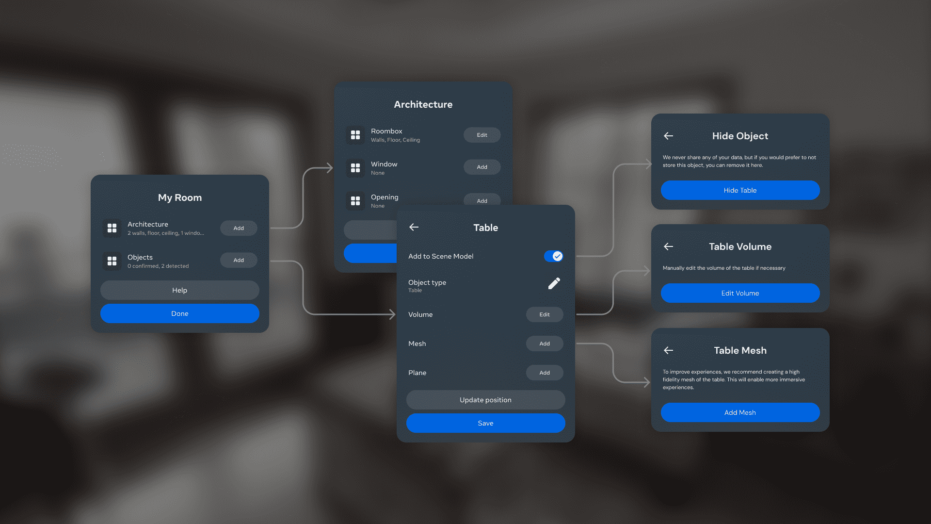 Meta Case Study Thumbnail