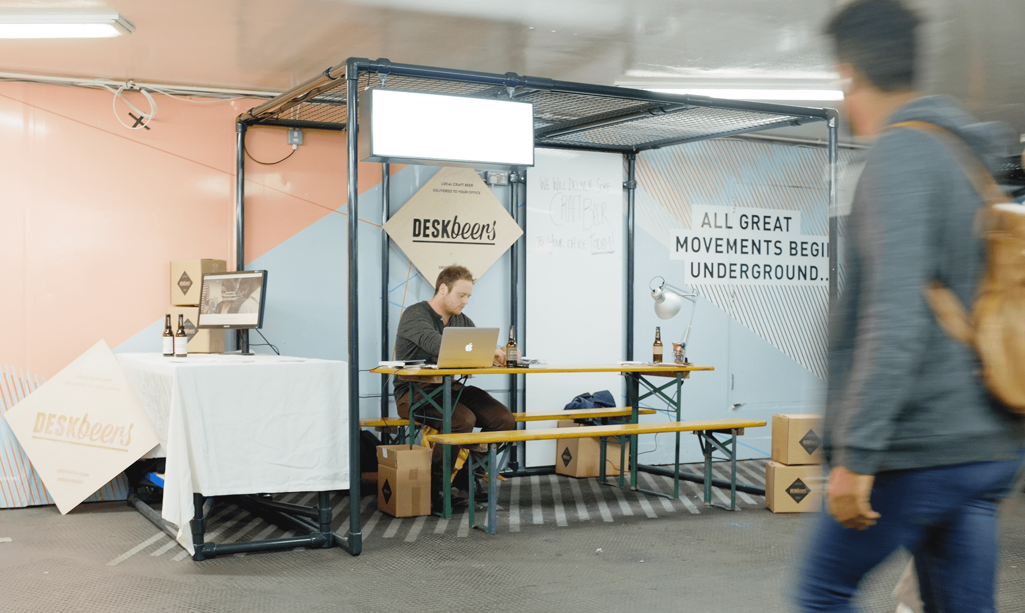 Outside Case Study Thumbnail