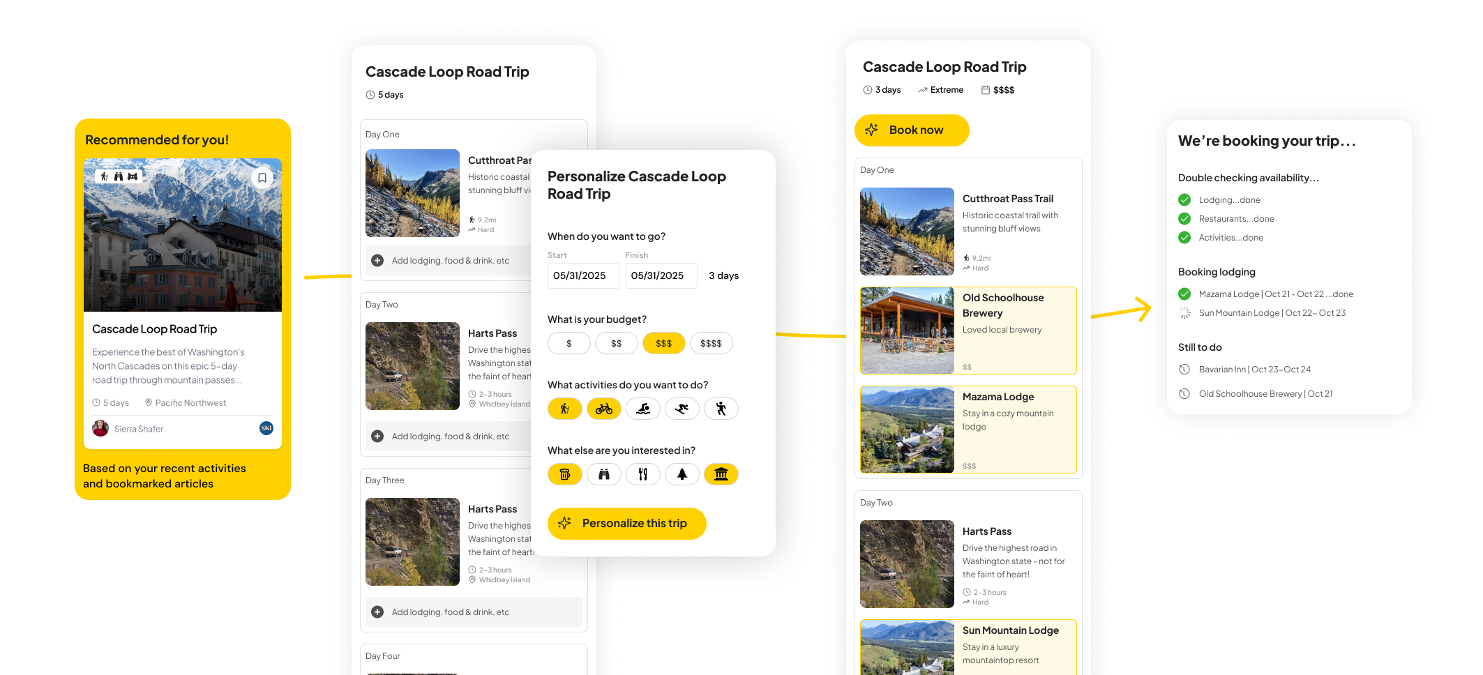 Outside Case Study Thumbnail